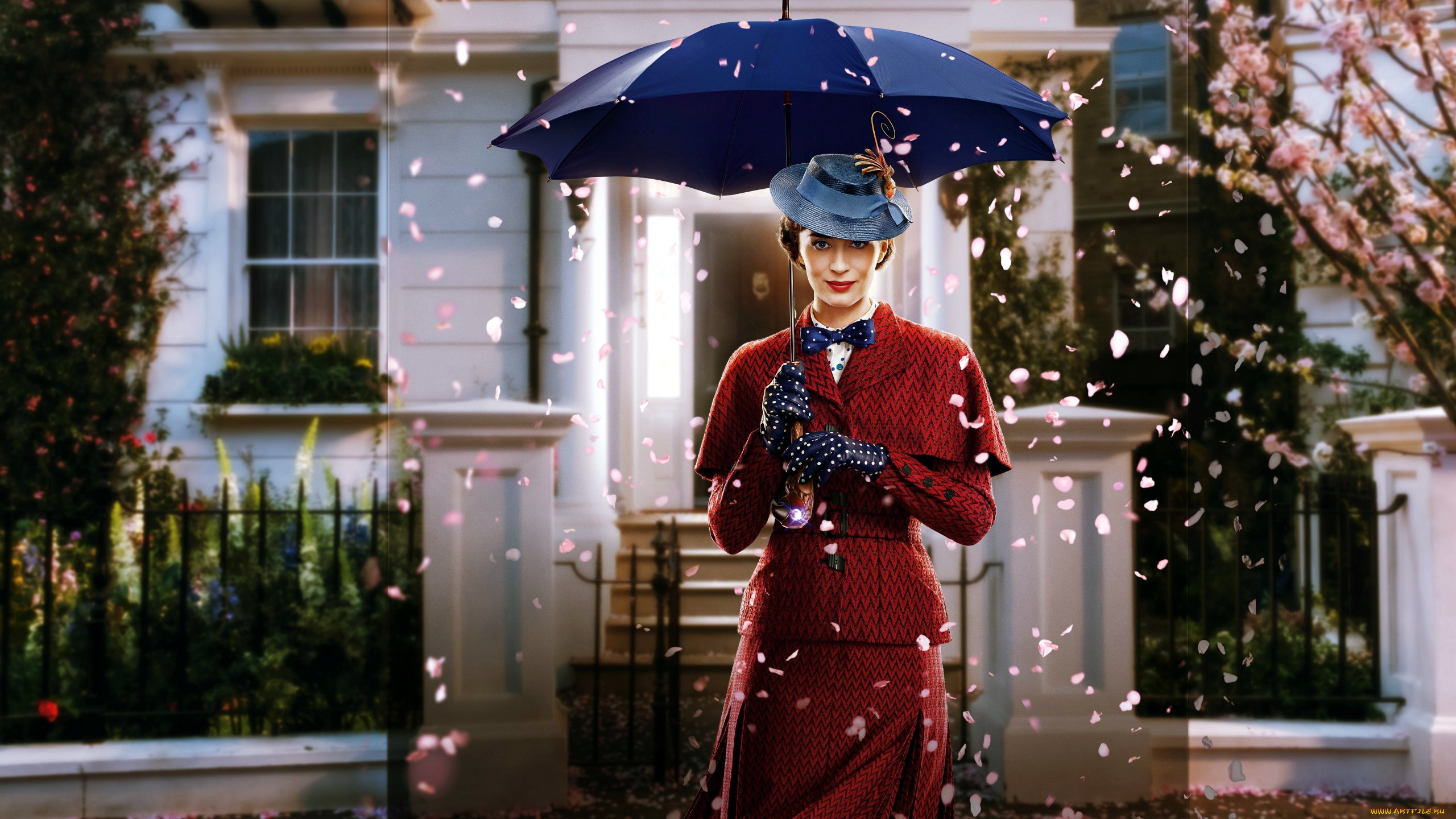 mary poppins returns,  , -unknown , , mary, poppins, returns